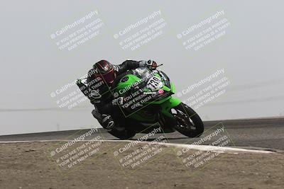 media/Sep-07-2024-Pacific Track Time (Sat) [[9bb89f5e83]]/A group/Hero Shots 1200pm/